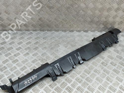 Support PORSCHE 911 (992) GT3 (992810) | BP27774182C155 