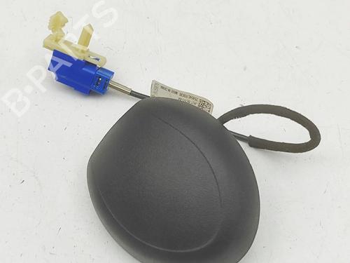 antennabase-ford-transit-custom-v362-bus-f3-2012-34190826 main image