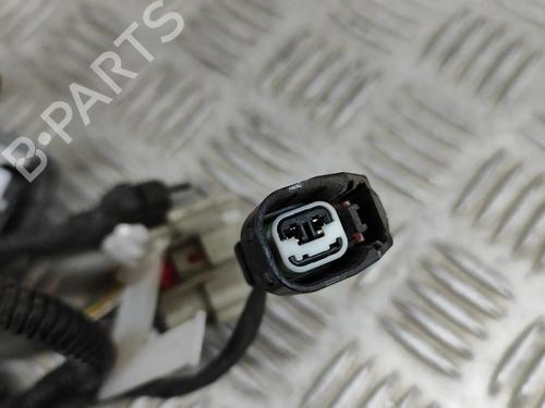 Wiring harness TESLA MODEL 3 (5YJ3) EV | BP27766091E16 