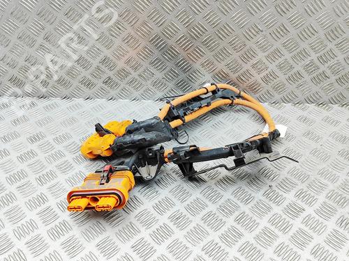 Wiring harness VW ID.5 (E39) Pro Performance | BP33847691E16 - Image 5