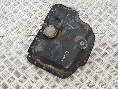 Used Oil sump JAGUAR E-PACE (X540) 2.0 P200 AWD (249 hp) 30257024