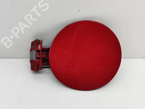 fuel-flap-mazda-cx-5-ke-gh-22-d-awd-ke102-kd5542250-kd5342410-2011-2012-2013-2014-2015-2016-2017-16639933 main image