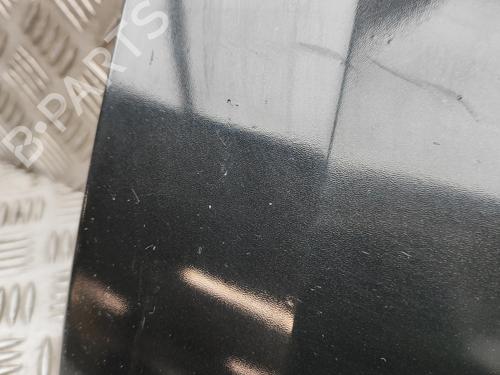 Door moulding trim LAND ROVER DISCOVERY V (L462) 3.0 Td6 4x4 | BP30178178C150 