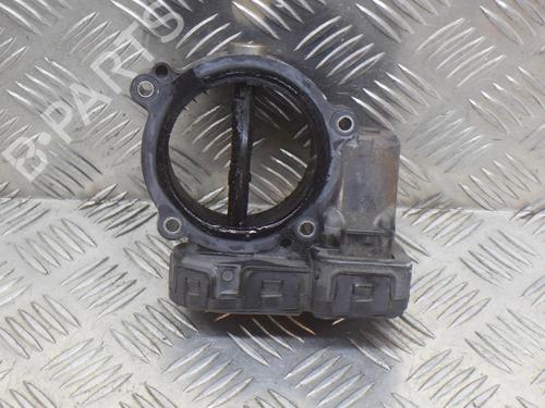 Used Throttle body Throttle body MERCEDES-BENZ GLC (X253) 220 d 4-matic (253.905, 253.903) (170 hp) 7852806 7852806