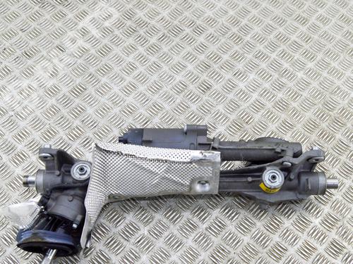 Steering rack VW T-ROC (A11, D11) 1.5 TSI | BP12124959M22 