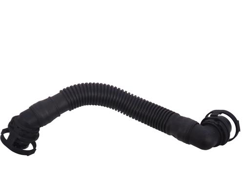 Used Pipe VW JETTA IV (162, 163, AV3, AV2) 1.6 TDI (105 hp) 30237551