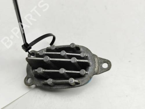 Electronic module LAND ROVER DISCOVERY V (L462) 3.0 D 4x4 | BP33882950M83 - Image 3