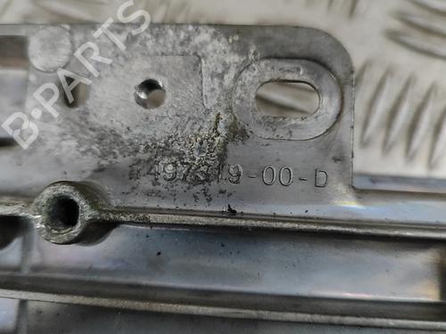 Electronic module TESLA MODEL 3 (5YJ3) EV Performance AWD | BP27779753M83 