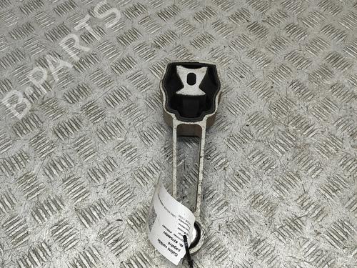 Engine mount LAND ROVER RANGE ROVER EVOQUE (L538) 2.0 D | BP38291912M89 - Image 2