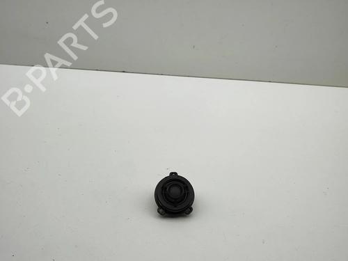 Used Speaker Speaker VW GOLF VII (5G1, BQ1, BE1, BE2) 2.0 R 4motion (300 hp) 39473149 39473149
