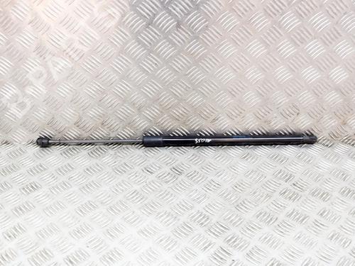 Used Tailgate lift support Tailgate lift support VW TIGUAN (AD1, AX1) 2.0 TDI (150 hp) 14637250 14637250