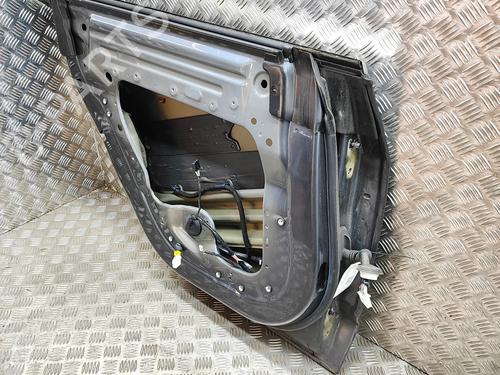 Dør venstre bagtil TESLA MODEL 3 (5YJ3) EV AWD | BP39410285C4 - Image 3