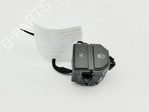 Switch LAND ROVER RANGE ROVER EVOQUE (L538) 2.0 D | BP38292298I30 - Image 4