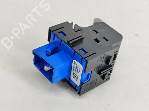 Switch CITROËN C4 III (BA_, BB_, BC_) 1.2 PureTech 130 (BAHNSA, BAHNSB) | BP28550804I30 