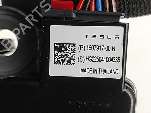 Electronic module TESLA MODEL Y (5YJY) Long Range All-wheel Drive | BP33625352M83 - Image 6