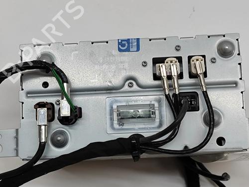Electronic module POLESTAR POLESTAR 2 (534) EV | BP28561046M83  - Image 7