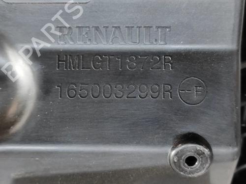 Air filter box RENAULT AUSTRAL E-TECH 200 Hybrid (HGM2) | BP33373985M87 - Image 6