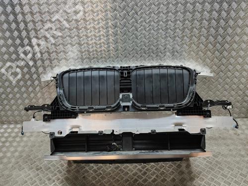 Panel frontal Panel frontal 38442804 38442804
