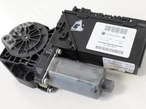 Used Right front window motor Right front window motor 9919109 9919109