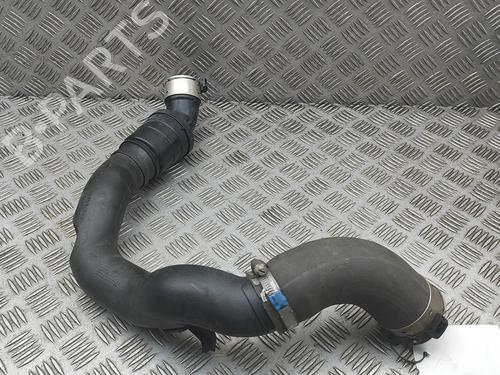 BP38421748M127 main image