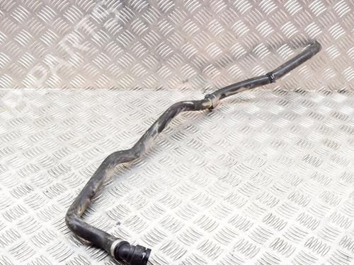 Pipe BMW 3 (F30, F80) 320 d | BP14630905M125 