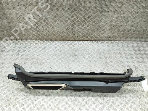 Air filter box TESLA MODEL Y (5YJY) EV | BP33464850M87 - Image 3