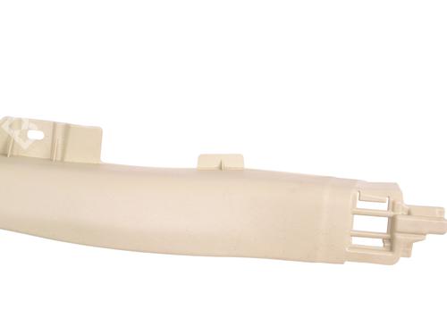 Step INFINITI Q50 3.0 t | BP33355229C149 - Image 3