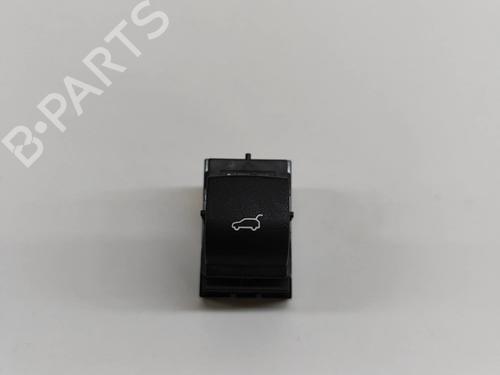 Used Switch BMW X5 (F15, F85) M 50 d (381 hp) 25932457