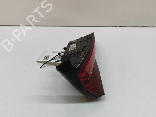 Left tailgate light AUDI A5 (F53, F5P) S5 TFSI quattro | BP29227190C79 - Image 4