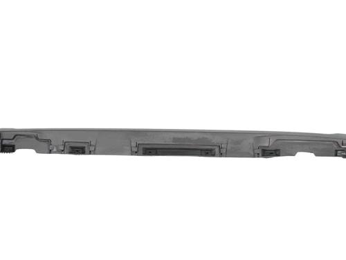 Right sideskirt LAND ROVER RANGE ROVER EVOQUE (L538) 2.0 D 4x4 | BP30247482C114