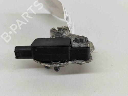 Used Cable JAGUAR I-PACE (X590) EV400 AWD (400 hp) 27778813