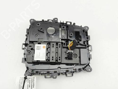 Gearstang BMW X5 (G05, F95) xDrive 30 d Mild-Hybrid | BP33384073M90 - Image 4