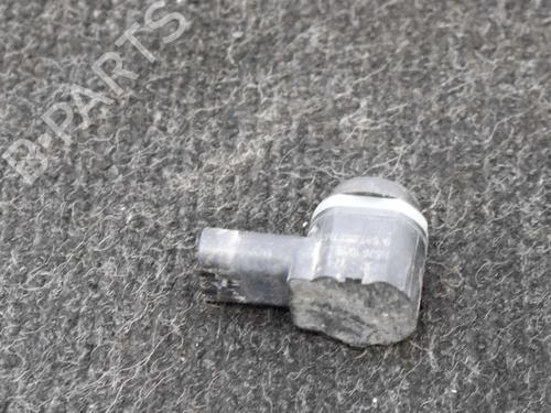 Used Electronic module LAND ROVER RANGE ROVER EVOQUE (L538) 2.0 D 4x4 (150 hp) 6751481