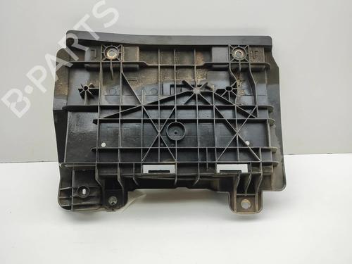 Støtte RENAULT MASTER III Van (FV) 2.3 dCi 180 FWD (FV04, FV07) | BP38184608C155 - Image 3