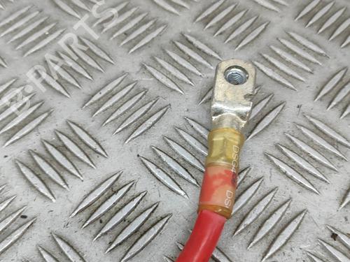 Cable AUDI Q8 E-TRON Sportback (GET) 55 quattro | BP27792291E12 