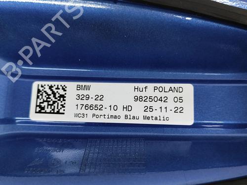 Other BMW i4 (G26) M50 xDrive | BP27769382O1 - Image 5