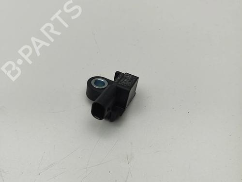 Electronic sensor AUDI Q4 E-TRON SUV (F4B) 35 | BP27782497M84 - Image 4