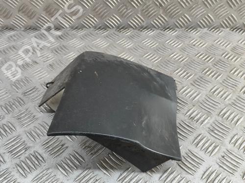 BP27616536C134 main image