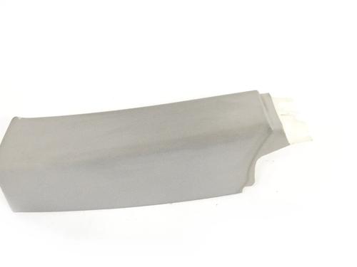 other-bmw-6-coupe-f13-2011-2012-2013-2014-2015-2016-2017-30219908 main image