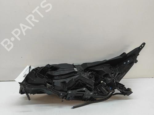 Right headlight NISSAN ARIYA (FE0) EV e-4ORCE | BP29337003C29