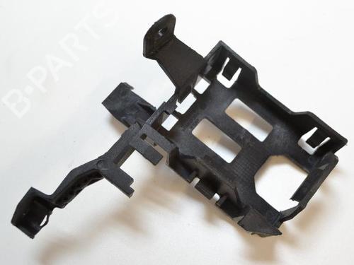 Used Other VW AMAROK (2HA, 2HB, S1B, S6B, S7A, S7B, AGD) 2.0 TDI (122 hp) 30248537