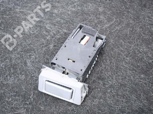 Elektronische module BMW 7 (E65, E66, E67) 730 d | BP6723986M83 