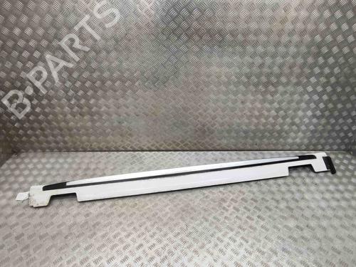 Venstre side kjol KIA CEED (CD) 1.5 T-GDI (160 hp) 28954567