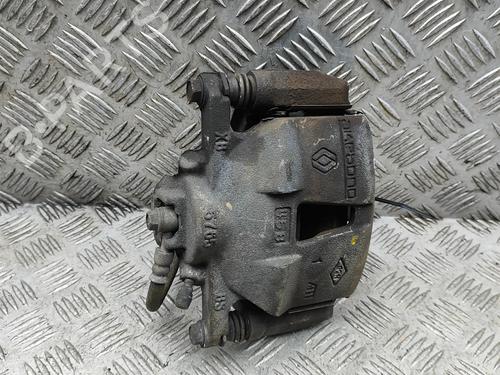 Right front brake caliper RENAULT ARKANA I (LCM_, LDN_) 1.6 E-TECH 145 (LDMU) | BP37238326M104 - Image 2
