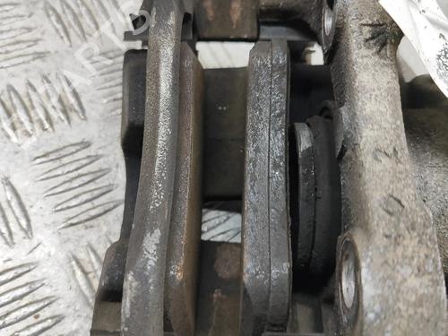 Left front brake caliper CITROËN C3 III (SX) 1.2 THP 110 (SXHNPS, SXHNZT, SXHNZ6) | BP29458488M105  - Image 5