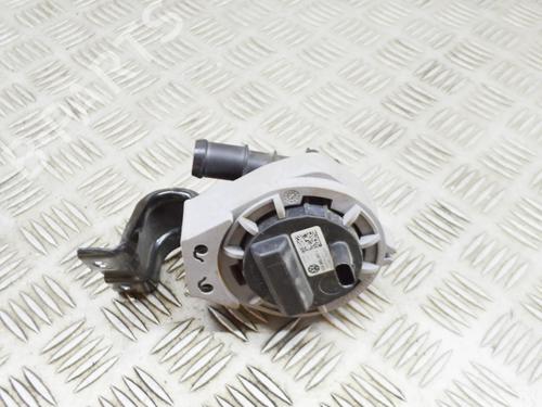 Auxiliary water pump AUDI Q4 E-TRON Sportback (F4N) 40 | BP27761492M111 