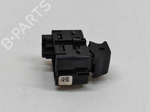 Right rear window switch FORD KUGA III (DFK) 2.5 Duratec PHEV | BP29391809I28 - Image 4