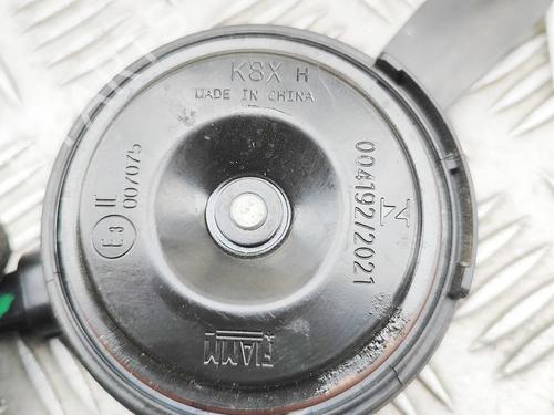 Elektronisk modul KIA XCEED (CD) 1.5 T-GDI | BP37481464M83 - Image 5