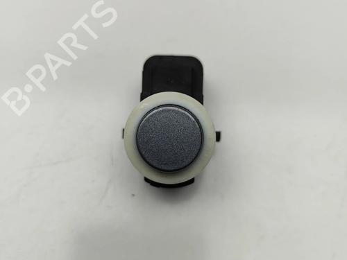 Used Electronic module BMW X2 (U10) iX2 xDrive 30 (313 hp) 27787865