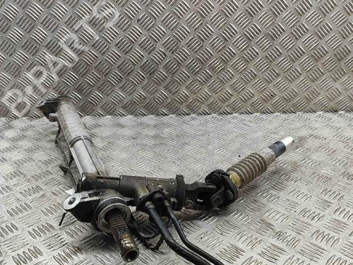 Steering rack PORSCHE BOXSTER (986) 2.7 | BP27643948M22 